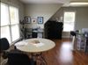 1026 Twelve Oaks Cir photo